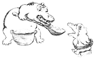 Иллюстрация к книге — Направляющая сила ума [i_001.jpg]