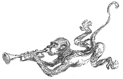 Иллюстрация к книге — Направляющая сила ума [i_010.jpg]