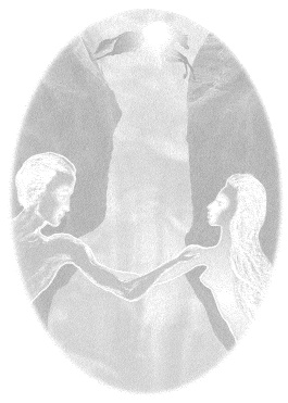 Иллюстрация к книге — Направляющая сила ума [i_015.jpg]