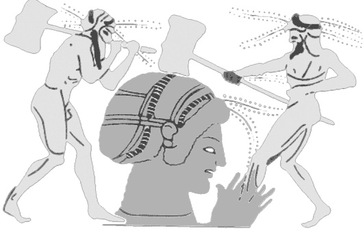 Иллюстрация к книге — Направляющая сила ума [i_018.jpg]