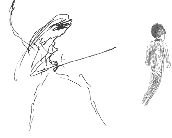 Иллюстрация к книге — Направляющая сила ума [i_019.jpg]