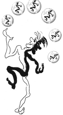 Иллюстрация к книге — Направляющая сила ума [i_020.jpg]