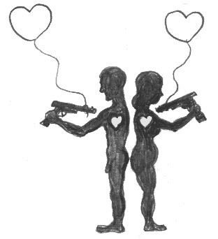 Иллюстрация к книге — Направляющая сила ума [i_021.jpg]