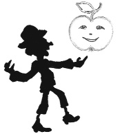 Иллюстрация к книге — Направляющая сила ума [i_023.jpg]