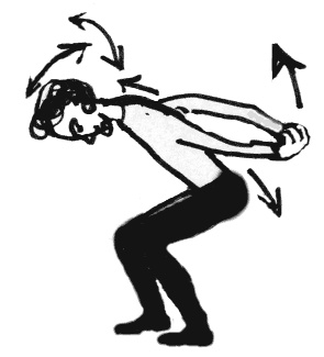 Иллюстрация к книге — Направляющая сила ума [i_025.jpg]