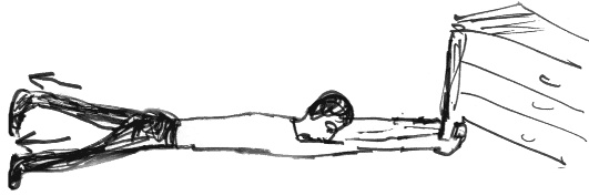 Иллюстрация к книге — Направляющая сила ума [i_028.jpg]