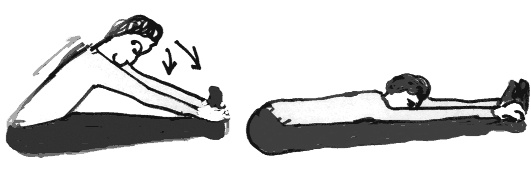 Иллюстрация к книге — Направляющая сила ума [i_029.jpg]