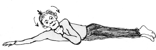 Иллюстрация к книге — Направляющая сила ума [i_031.jpg]