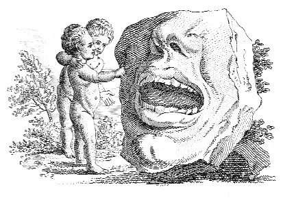 Иллюстрация к книге — Направляющая сила ума [i_034.jpg]