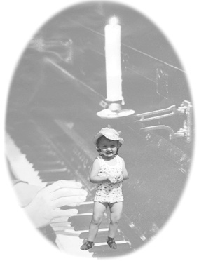 Иллюстрация к книге — Направляющая сила ума [i_041.jpg]