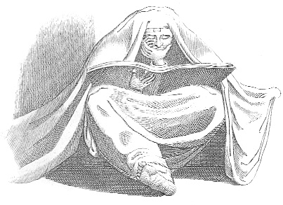 Иллюстрация к книге — Направляющая сила ума [i_049.jpg]