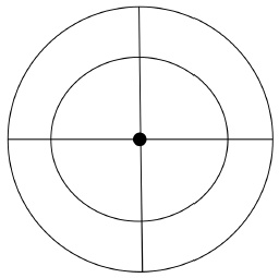 Иллюстрация к книге — Лабиринт Просперо [i_004.jpg]