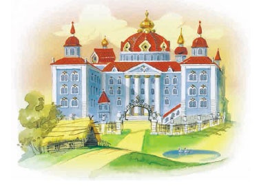 Иллюстрация к книге — Филипок [i_003.jpg]