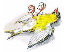 Иллюстрация к книге — Филипок [i_008.jpg]