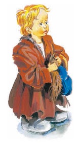 Иллюстрация к книге — Филипок [i_015.jpg]