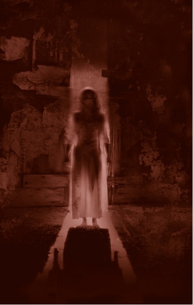 Иллюстрация к книге — Похитители костей [i_002.jpg]