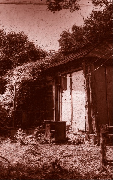 Иллюстрация к книге — Похитители костей [i_004.jpg]