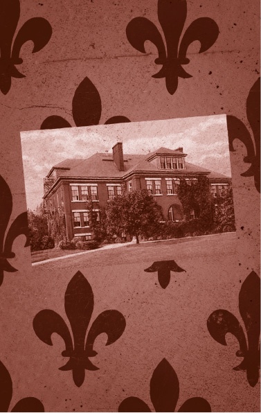 Иллюстрация к книге — Похитители костей [i_010.jpg]