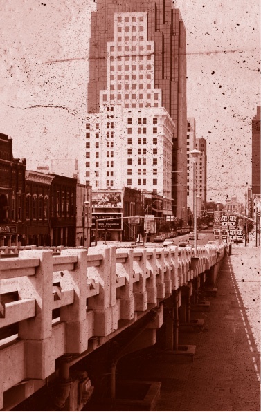 Иллюстрация к книге — Похитители костей [i_015.jpg]