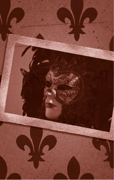 Иллюстрация к книге — Похитители костей [i_016.jpg]