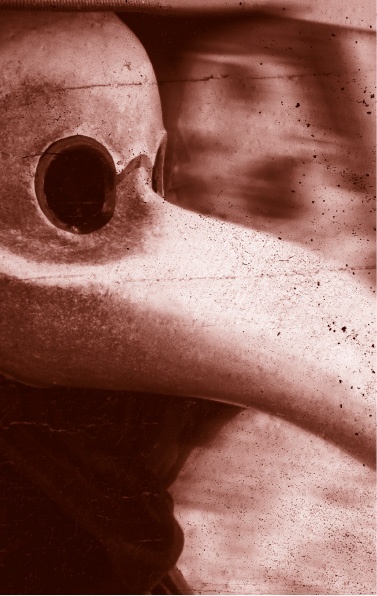 Иллюстрация к книге — Похитители костей [i_020.jpg]