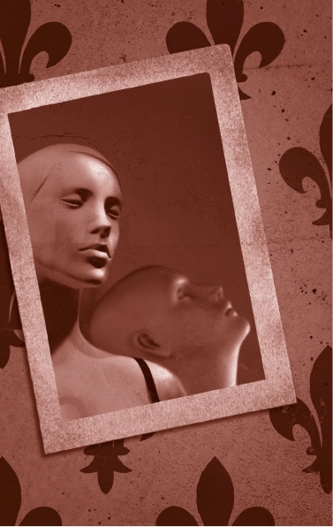 Иллюстрация к книге — Похитители костей [i_025.jpg]