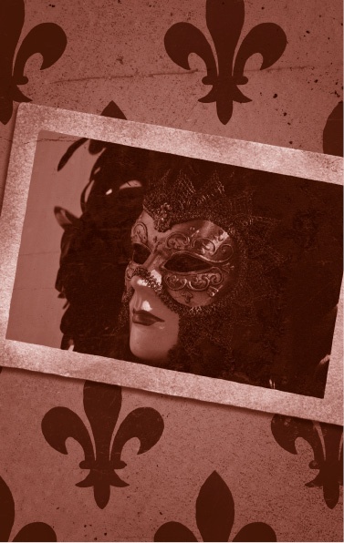 Иллюстрация к книге — Похитители костей [i_031.jpg]