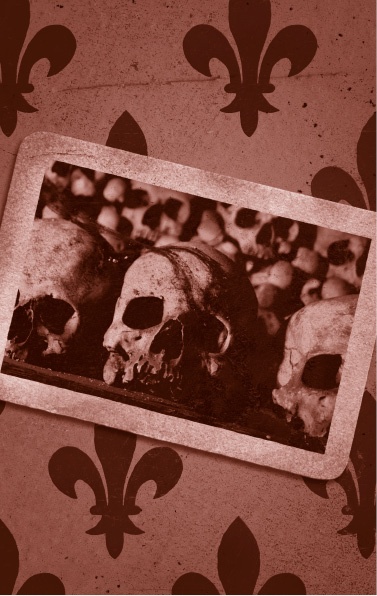 Иллюстрация к книге — Похитители костей [i_033.jpg]