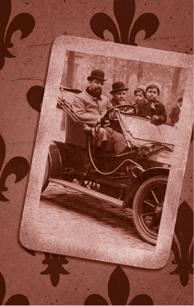 Иллюстрация к книге — Похитители костей [i_034.jpg]