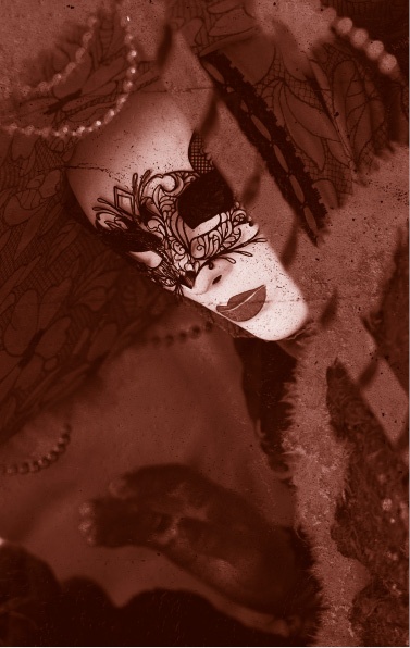 Иллюстрация к книге — Похитители костей [i_036.jpg]