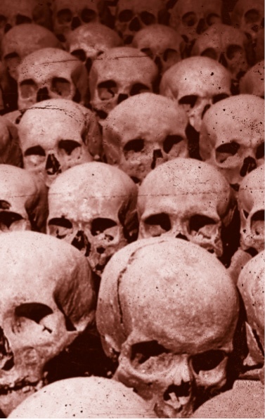 Иллюстрация к книге — Похитители костей [i_038.jpg]