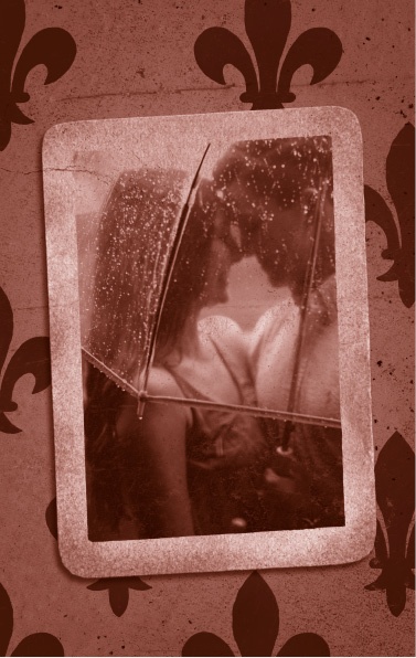 Иллюстрация к книге — Похитители костей [i_040.jpg]