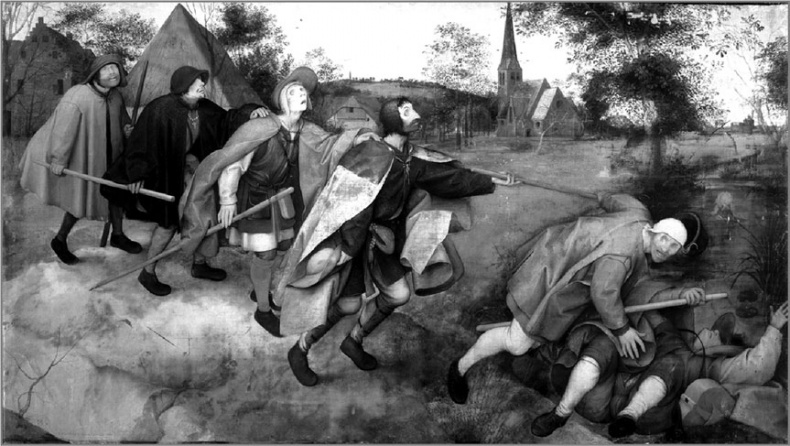 Иллюстрация к книге — #Секреты Королевы. Настольная книга искусной любовницы [i_004.jpg]