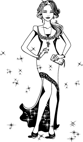 Иллюстрация к книге — #Секреты Королевы. Настольная книга искусной любовницы [i_010.jpg]