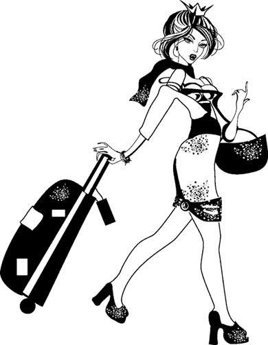 Иллюстрация к книге — #Секреты Королевы. Настольная книга искусной любовницы [i_012.jpg]