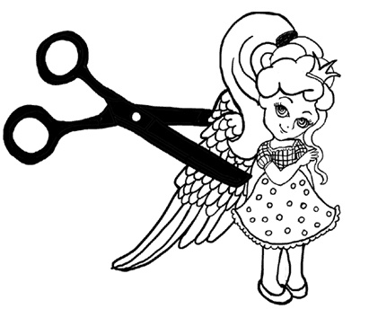 Иллюстрация к книге — #Секреты Королевы. Настольная книга искусной любовницы [i_013.jpg]