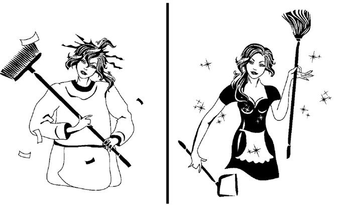 Иллюстрация к книге — #Секреты Королевы. Настольная книга искусной любовницы [i_019.jpg]