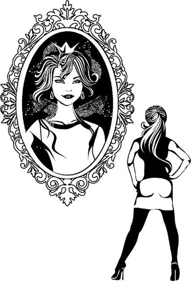 Иллюстрация к книге — #Секреты Королевы. Настольная книга искусной любовницы [i_022.jpg]