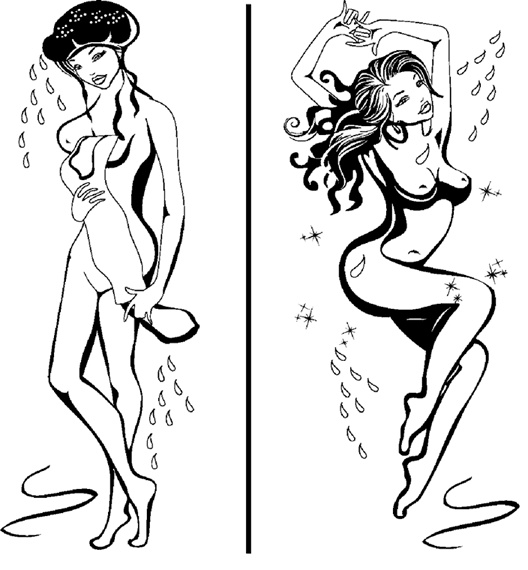 Иллюстрация к книге — #Секреты Королевы. Настольная книга искусной любовницы [i_024.jpg]