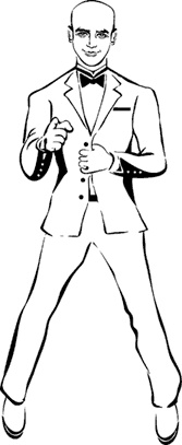 Иллюстрация к книге — #Секреты Королевы. Настольная книга искусной любовницы [i_027.jpg]