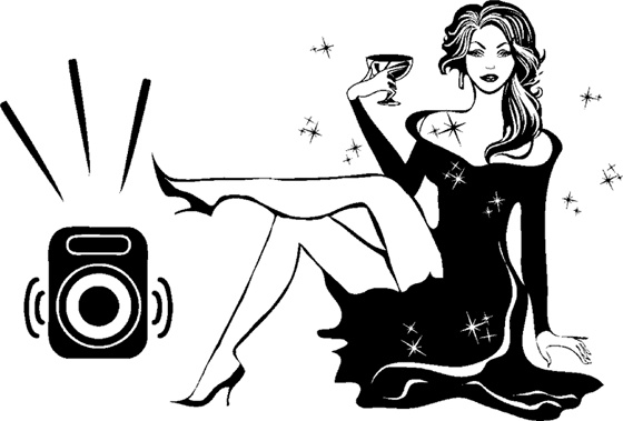 Иллюстрация к книге — #Секреты Королевы. Настольная книга искусной любовницы [i_029.jpg]