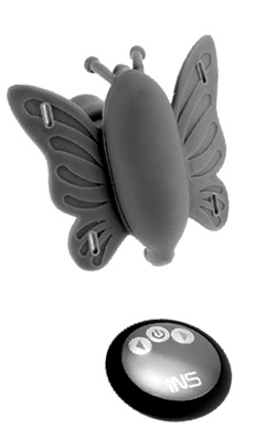 Иллюстрация к книге — #Секреты Королевы. Настольная книга искусной любовницы [i_041.jpg]