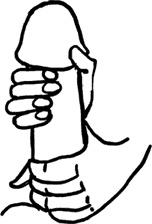 Иллюстрация к книге — #Секреты Королевы. Настольная книга искусной любовницы [i_058.jpg]