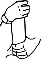 Иллюстрация к книге — #Секреты Королевы. Настольная книга искусной любовницы [i_059.jpg]