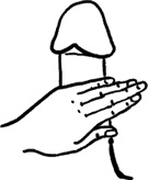 Иллюстрация к книге — #Секреты Королевы. Настольная книга искусной любовницы [i_072.jpg]