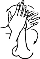 Иллюстрация к книге — #Секреты Королевы. Настольная книга искусной любовницы [i_075.jpg]