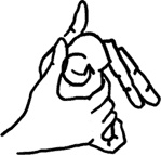 Иллюстрация к книге — #Секреты Королевы. Настольная книга искусной любовницы [i_078.jpg]