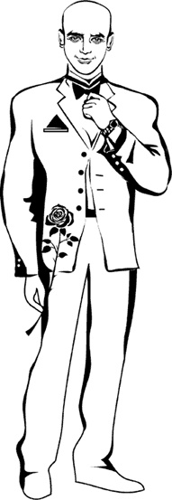 Иллюстрация к книге — #Секреты Королевы. Настольная книга искусной любовницы [i_092.jpg]