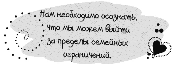 Иллюстрация к книге — Письма к Луизе со всего мира. Ответы ищите в себе [_189.jpg]