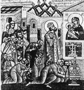 Иллюстрация к книге — История гражданского общества России от Рюрика до наших дней [_12.jpg]